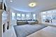 254 E South, Elmhurst, IL 60126