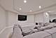 254 E South, Elmhurst, IL 60126