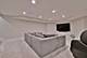 254 E South, Elmhurst, IL 60126