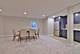 254 E South, Elmhurst, IL 60126