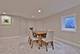 254 E South, Elmhurst, IL 60126