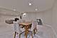 254 E South, Elmhurst, IL 60126
