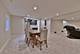 254 E South, Elmhurst, IL 60126