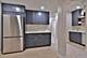 254 E South, Elmhurst, IL 60126