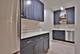 254 E South, Elmhurst, IL 60126