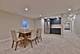 254 E South, Elmhurst, IL 60126