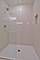 254 E South, Elmhurst, IL 60126