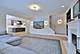 254 E South, Elmhurst, IL 60126