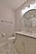 254 E South, Elmhurst, IL 60126