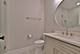 254 E South, Elmhurst, IL 60126