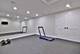254 E South, Elmhurst, IL 60126