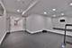 254 E South, Elmhurst, IL 60126