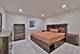 254 E South, Elmhurst, IL 60126