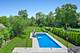 254 E South, Elmhurst, IL 60126