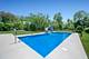 254 E South, Elmhurst, IL 60126