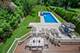 254 E South, Elmhurst, IL 60126