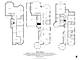 254 E South, Elmhurst, IL 60126
