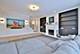 254 E South, Elmhurst, IL 60126