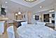 254 E South, Elmhurst, IL 60126