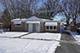 17563 Western, Homewood, IL 60430