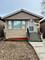 6755 S Bell, Chicago, IL 60636