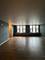 400 E Randolph Unit 3522, Chicago, IL 60601