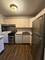 400 E Randolph Unit 3522, Chicago, IL 60601