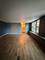 400 E Randolph Unit 3522, Chicago, IL 60601