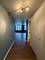 400 E Randolph Unit 3522, Chicago, IL 60601