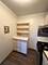 400 E Randolph Unit 3522, Chicago, IL 60601