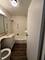 400 E Randolph Unit 3522, Chicago, IL 60601