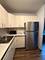 400 E Randolph Unit 3522, Chicago, IL 60601