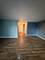 400 E Randolph Unit 3522, Chicago, IL 60601