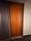 400 E Randolph Unit 3522, Chicago, IL 60601