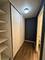 400 E Randolph Unit 3522, Chicago, IL 60601