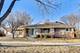 1048 E Walnut, Des Plaines, IL 60016