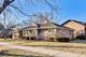 1048 E Walnut, Des Plaines, IL 60016