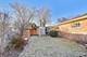 1048 E Walnut, Des Plaines, IL 60016