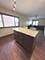 6416 S Central Unit 2F, Chicago, IL 60638