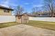 1920 Island, Woodstock, IL 60098