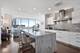 401 N Wabash Unit 39H, Chicago, IL 60611