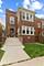 5039 W Cullom, Chicago, IL 60641