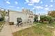 5039 W Cullom, Chicago, IL 60641
