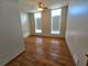 1700 W Cermak Unit 2R, Chicago, IL 60608