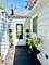 905 Rockland, Lake Bluff, IL 60044