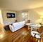 905 Rockland, Lake Bluff, IL 60044