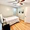 905 Rockland, Lake Bluff, IL 60044