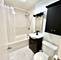 905 Rockland, Lake Bluff, IL 60044