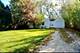 905 Rockland, Lake Bluff, IL 60044