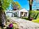 905 Rockland, Lake Bluff, IL 60044